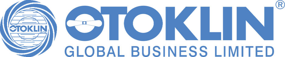 OTOKLIN